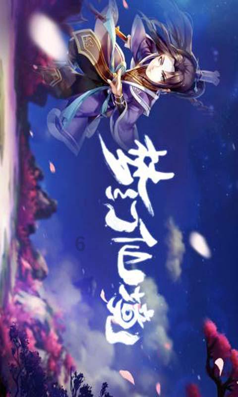 探索七十二减几等于二十九?- 专业知识问答平台